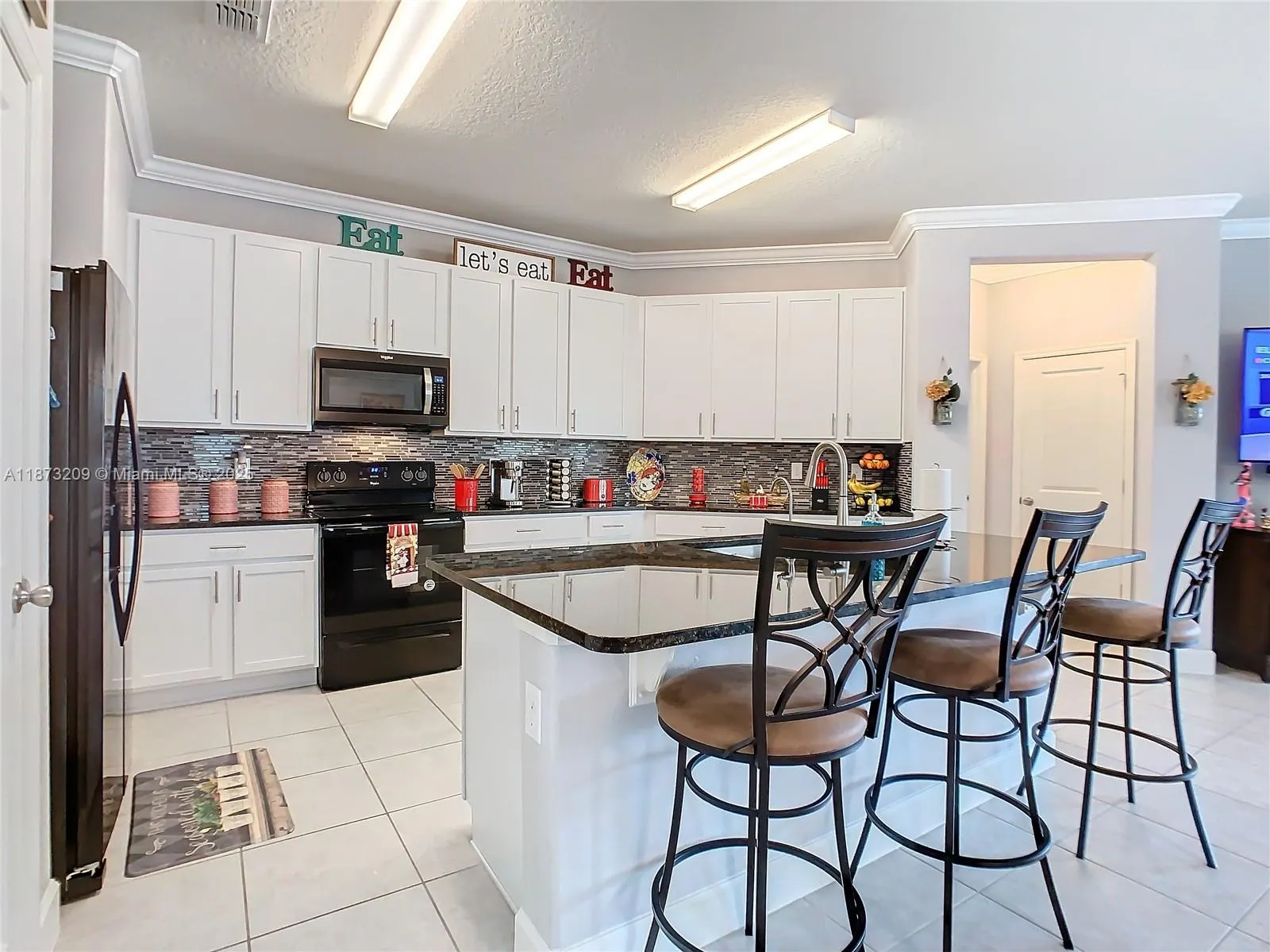 9158 Elsa Ct