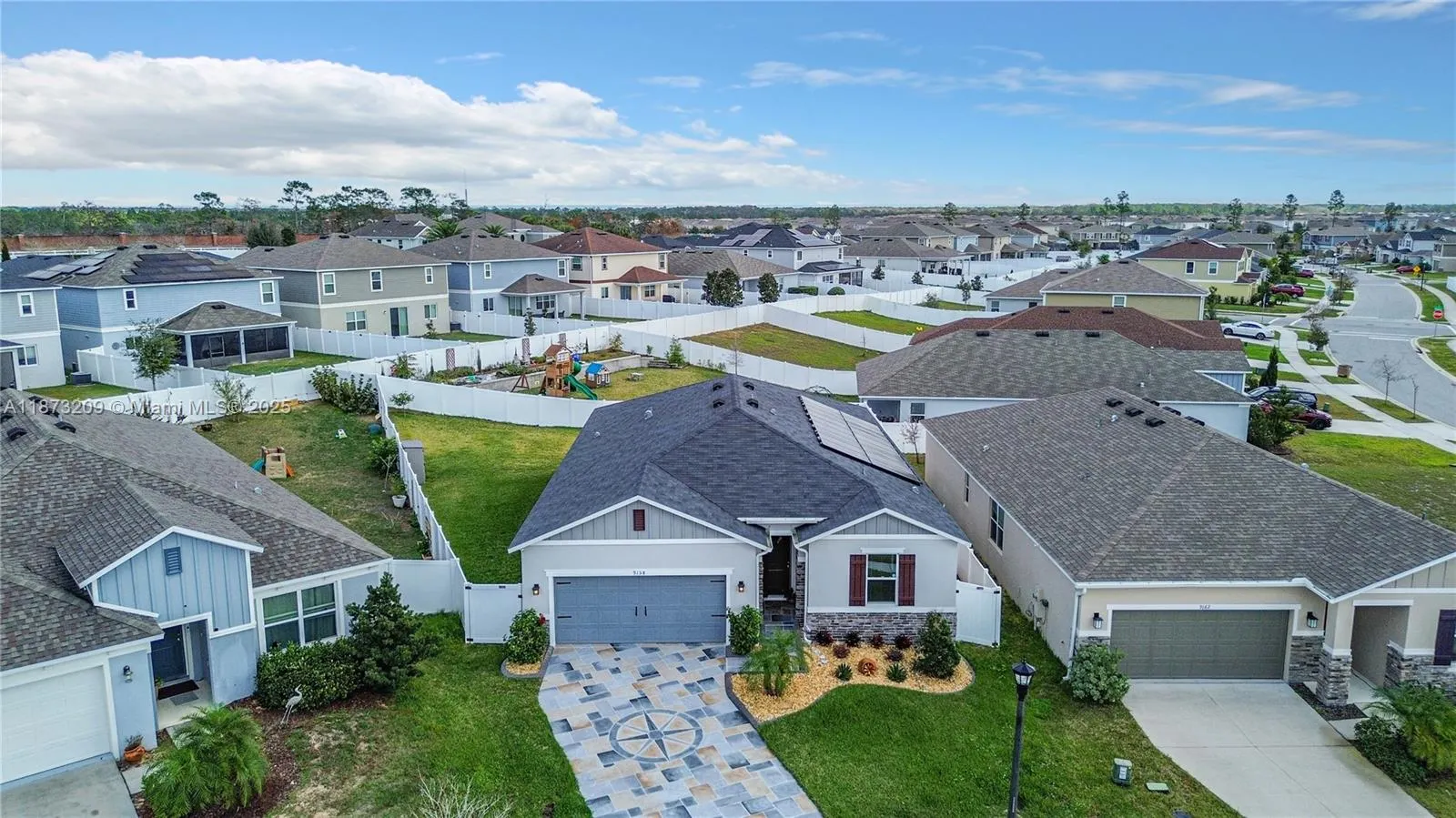 9158 Elsa Ct