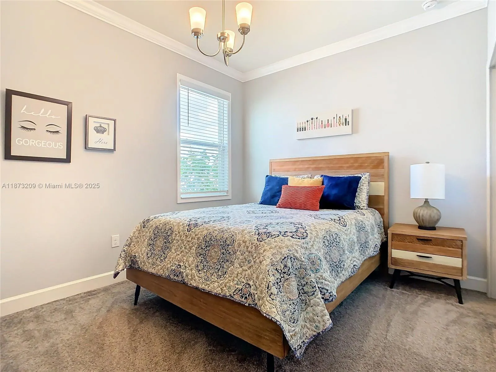 9158 Elsa Ct