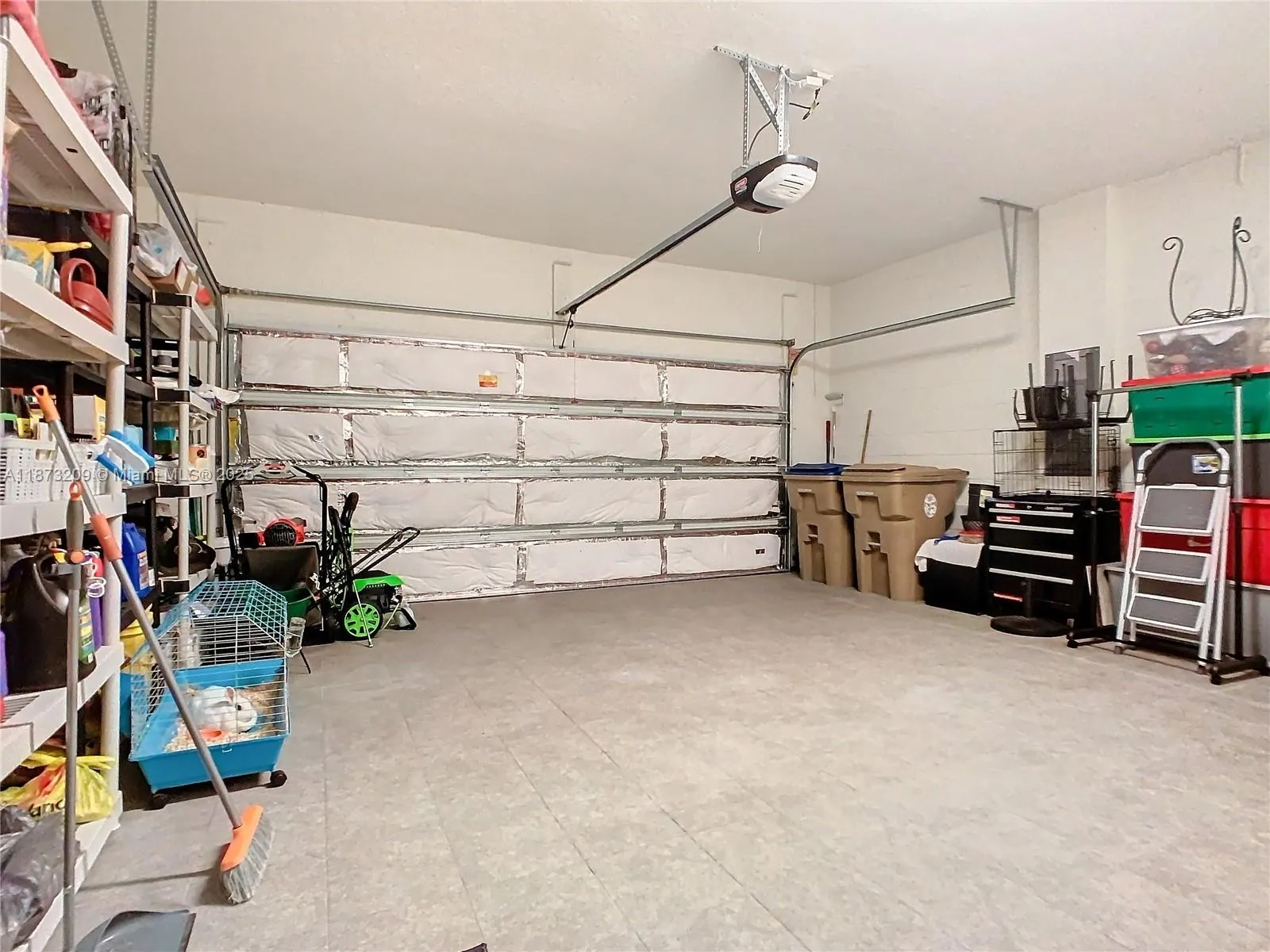 9158 Elsa Ct