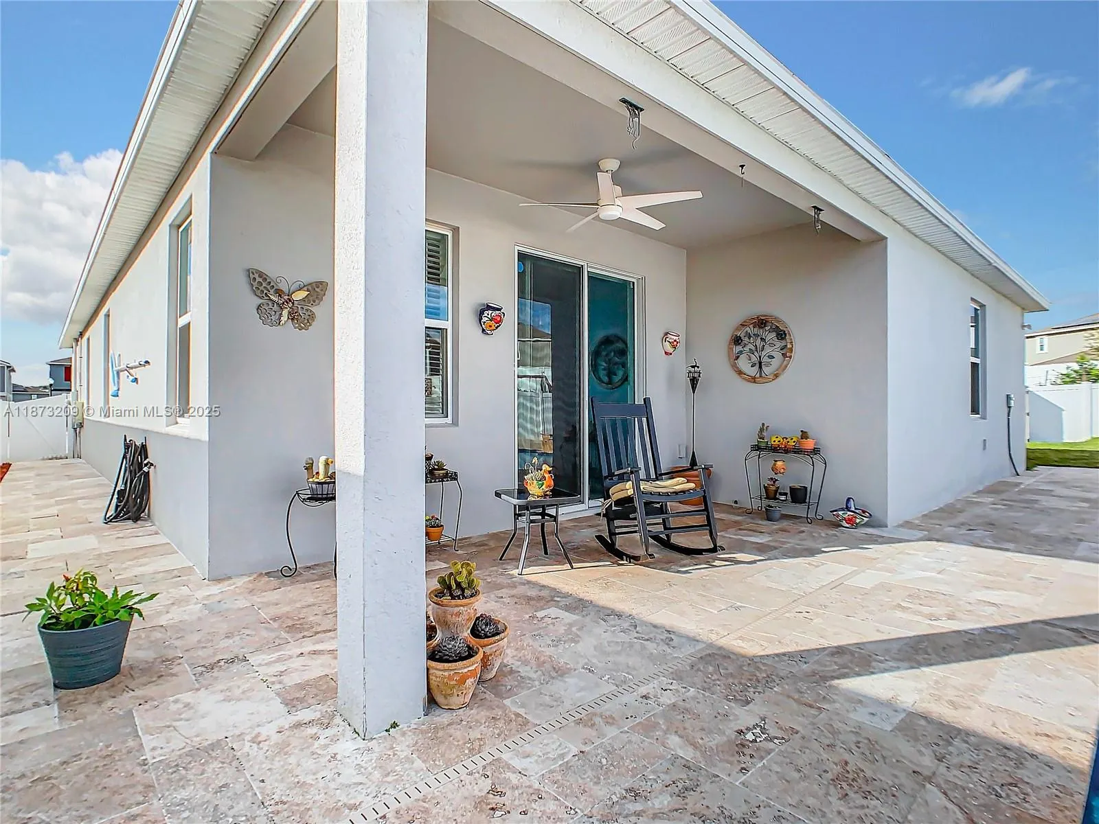 9158 Elsa Ct
