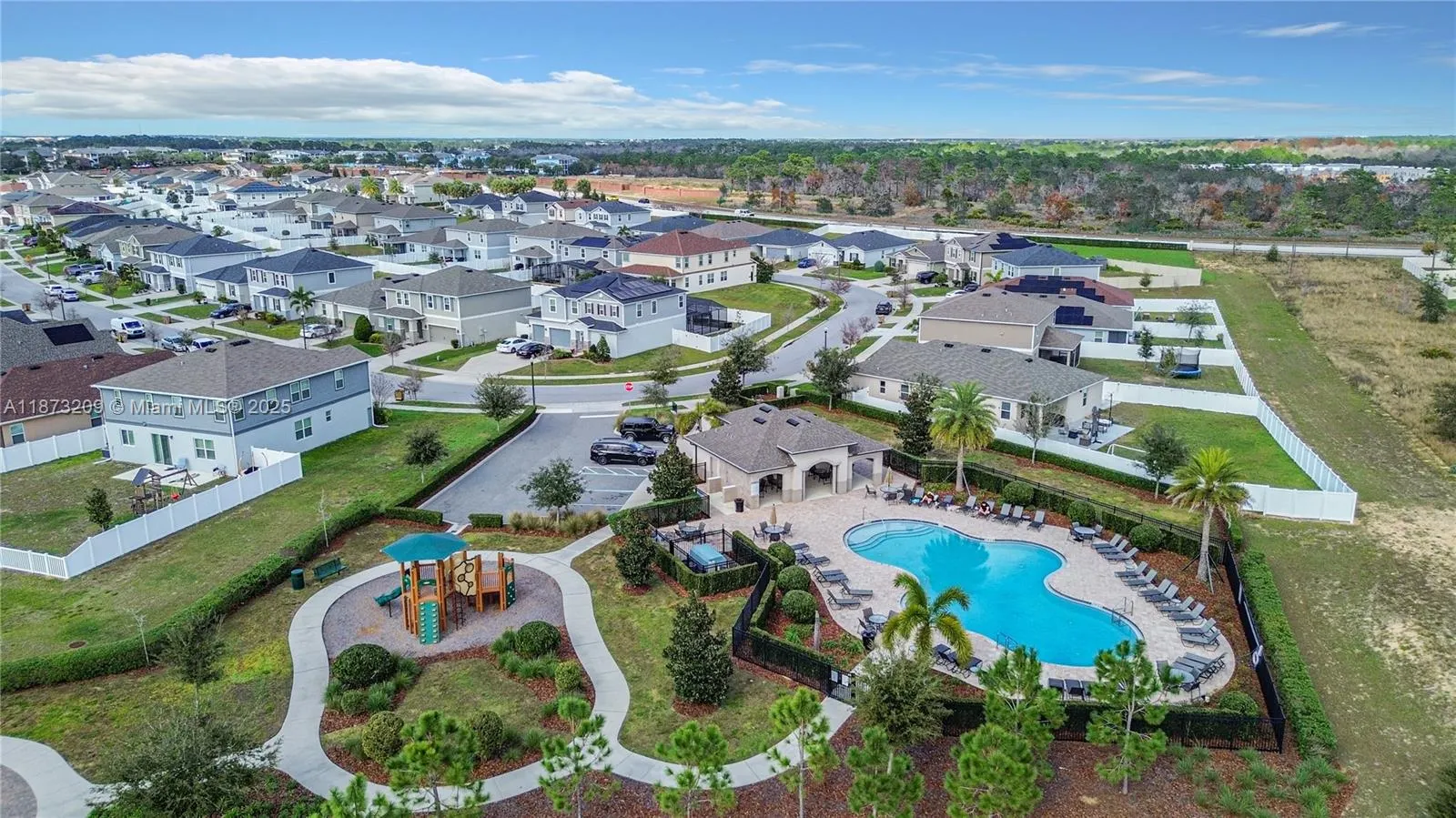 9158 Elsa Ct