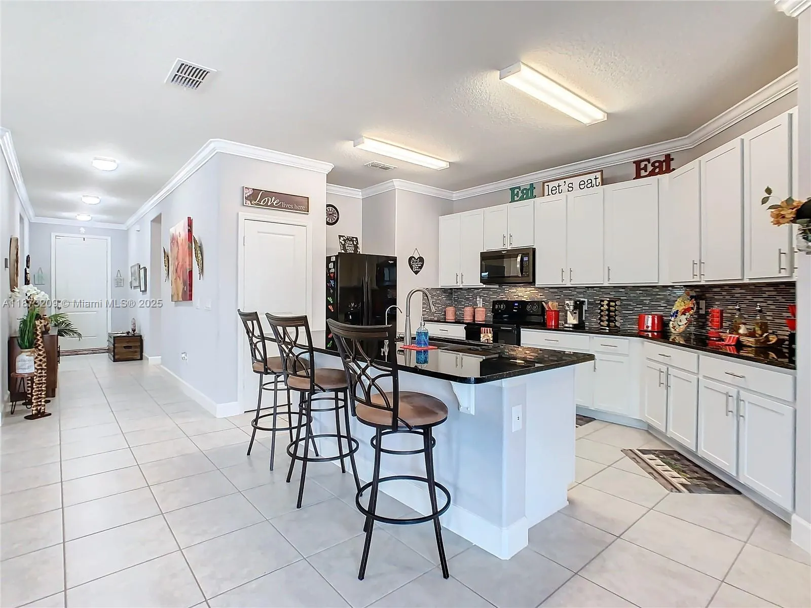 9158 Elsa Ct