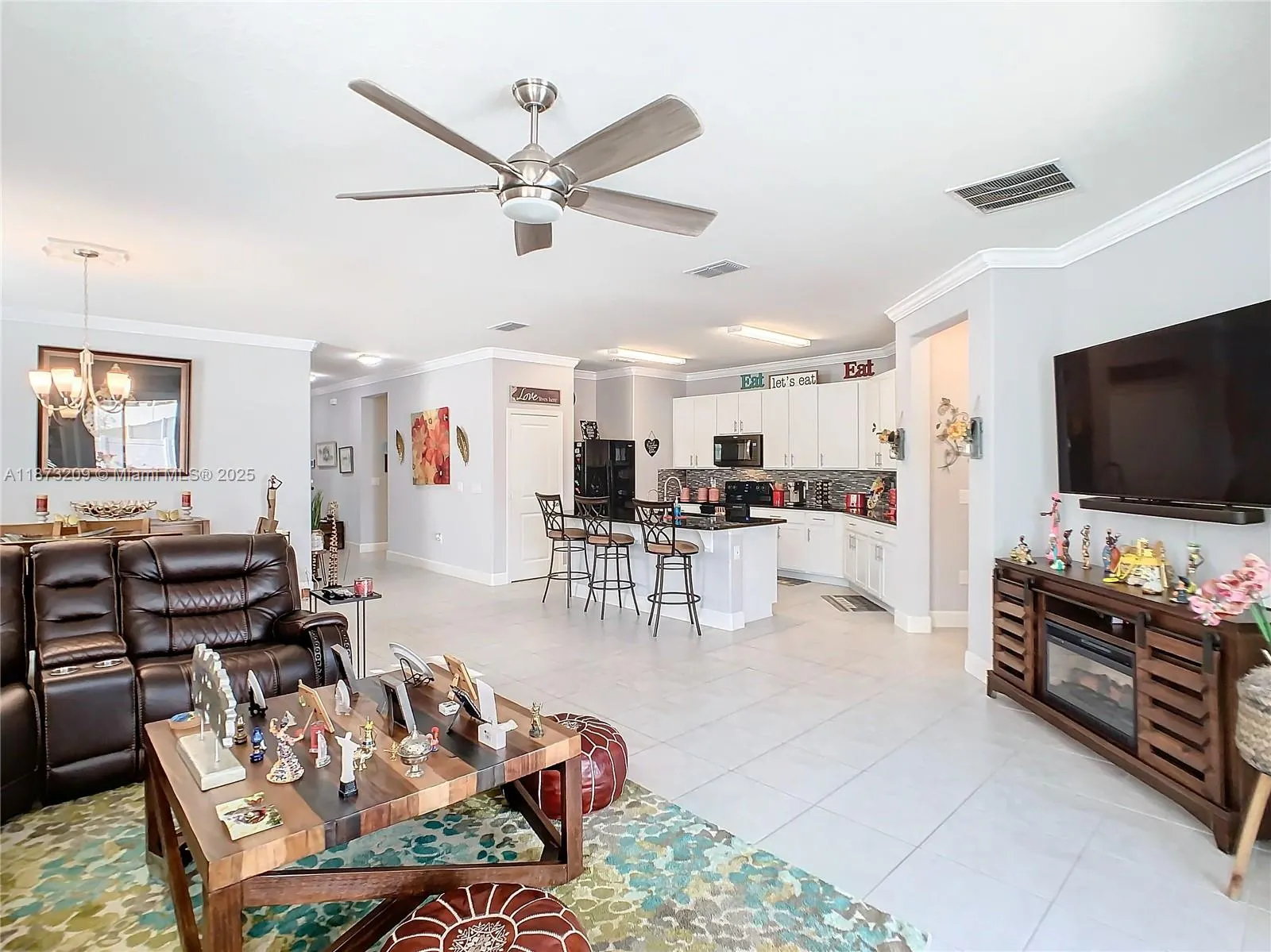 9158 Elsa Ct