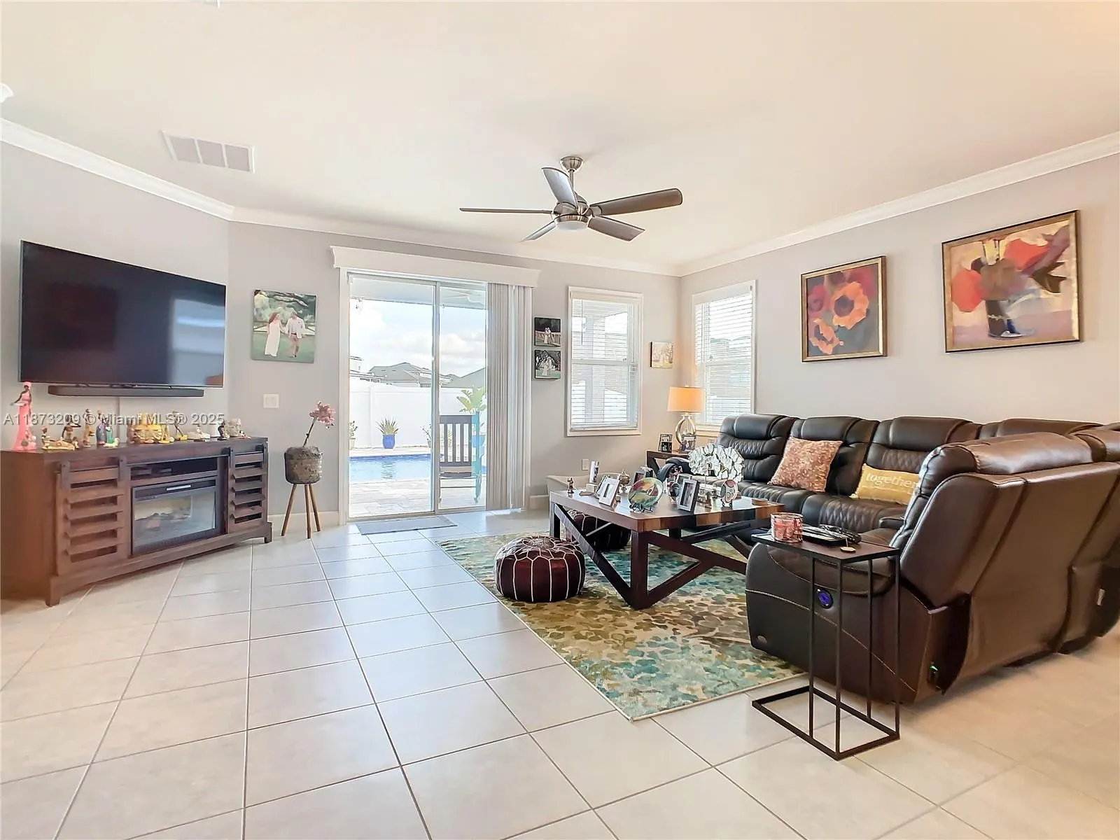 9158 Elsa Ct