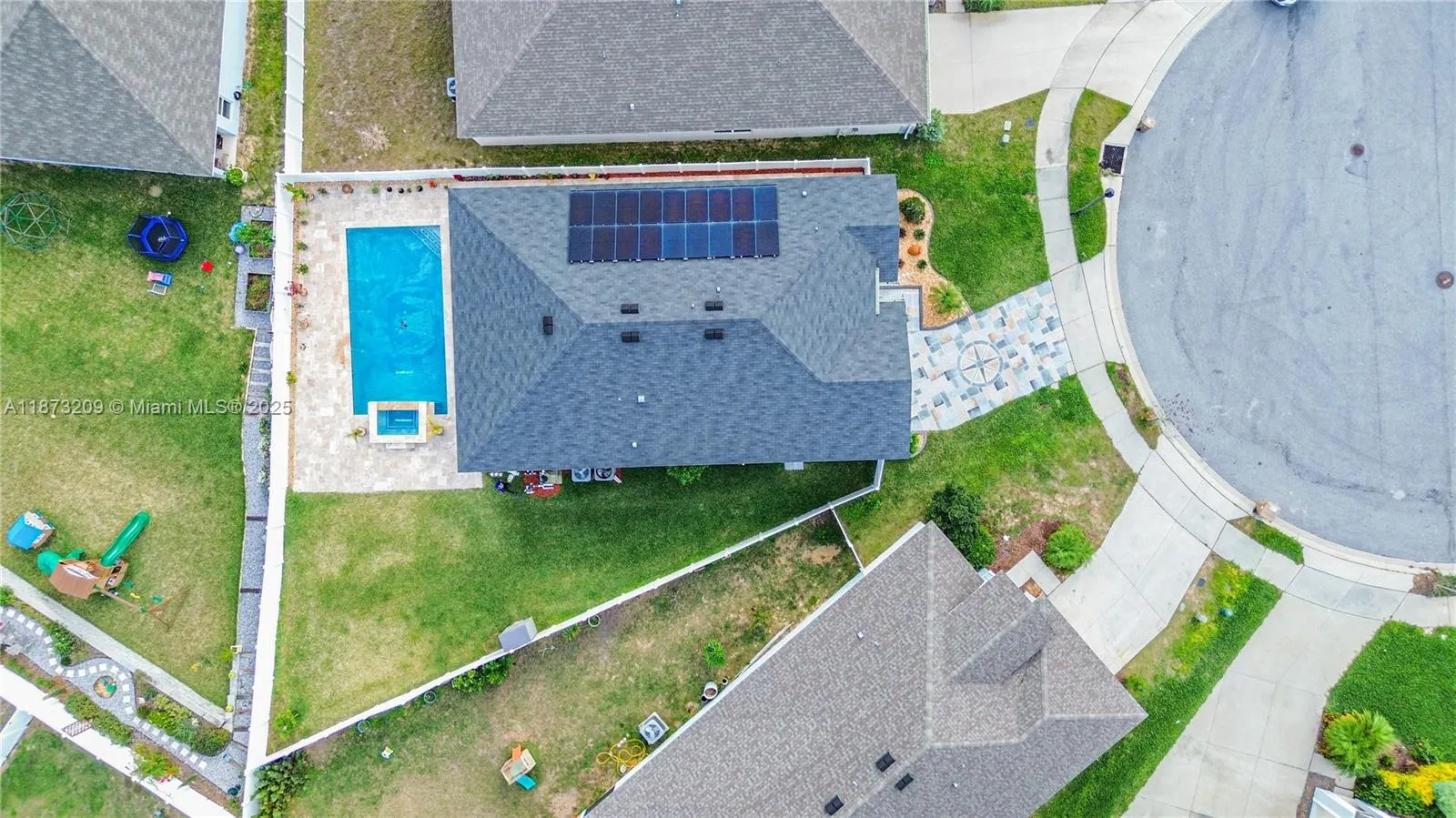 9158 Elsa Ct