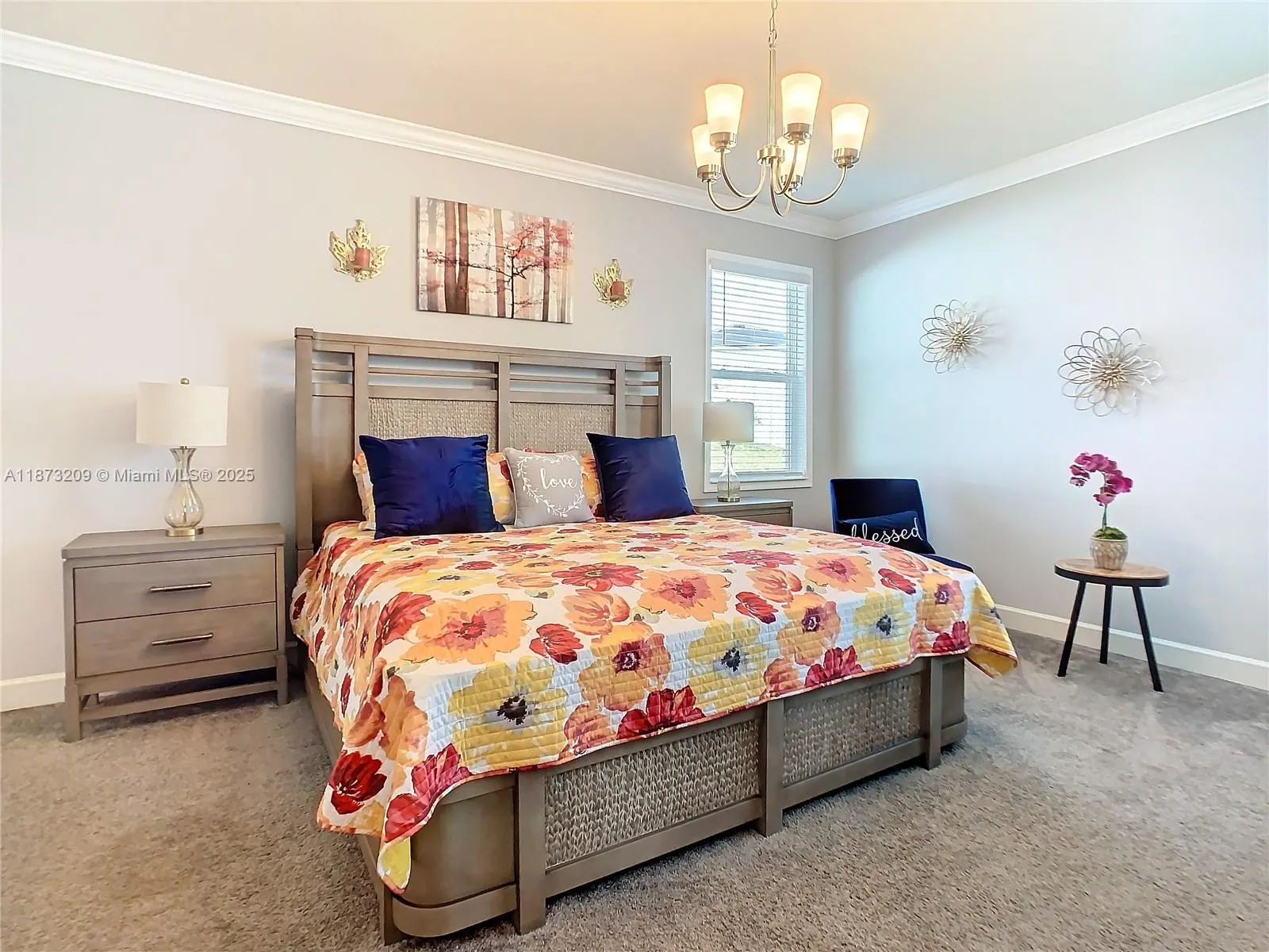 9158 Elsa Ct