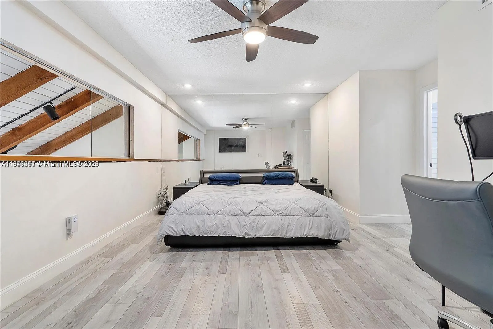 1281 W Fairway Rd, #1281