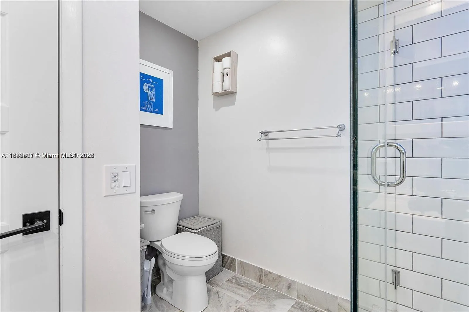 1281 W Fairway Rd, #1281