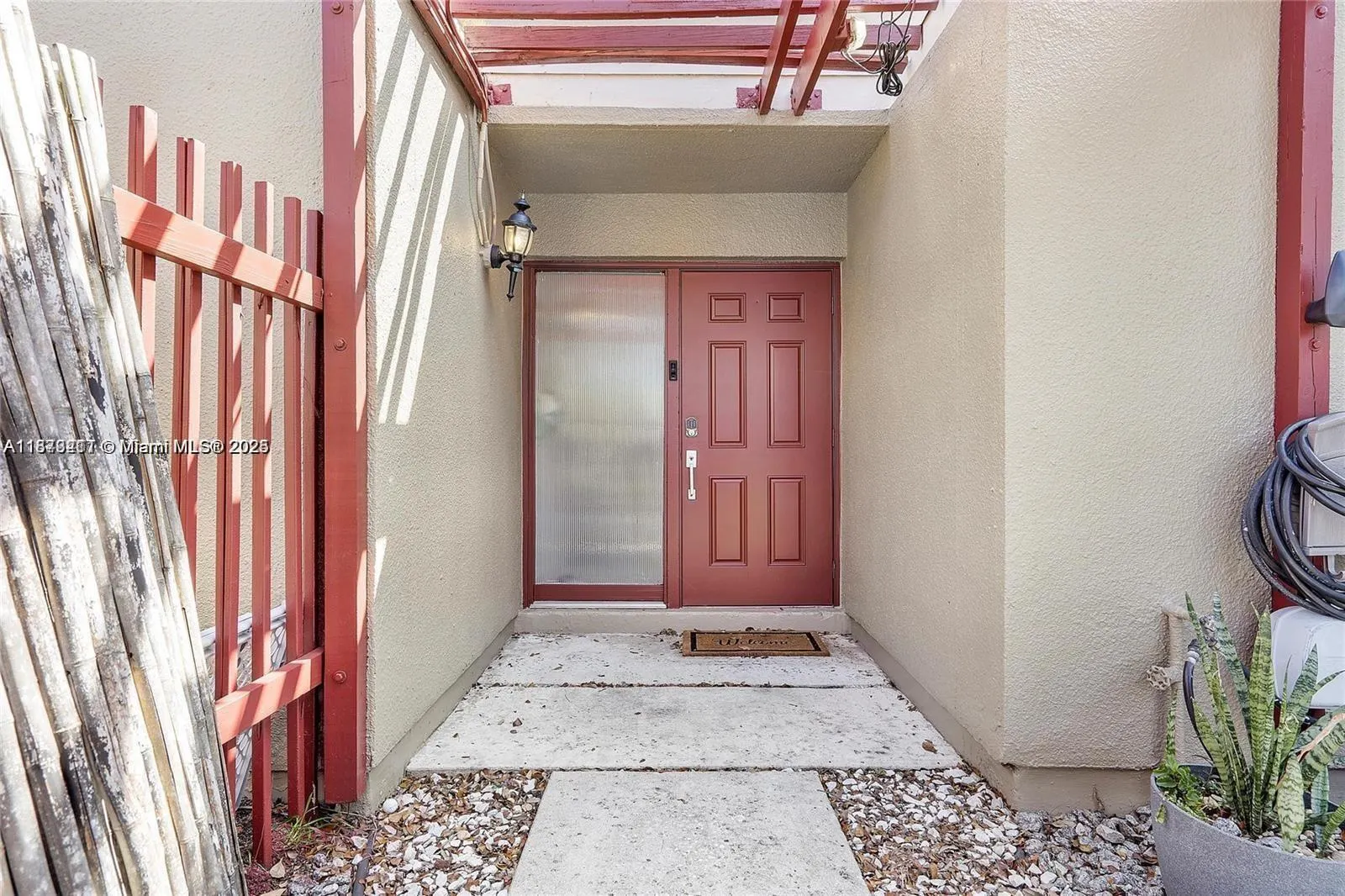 1281 W Fairway Rd, #1281