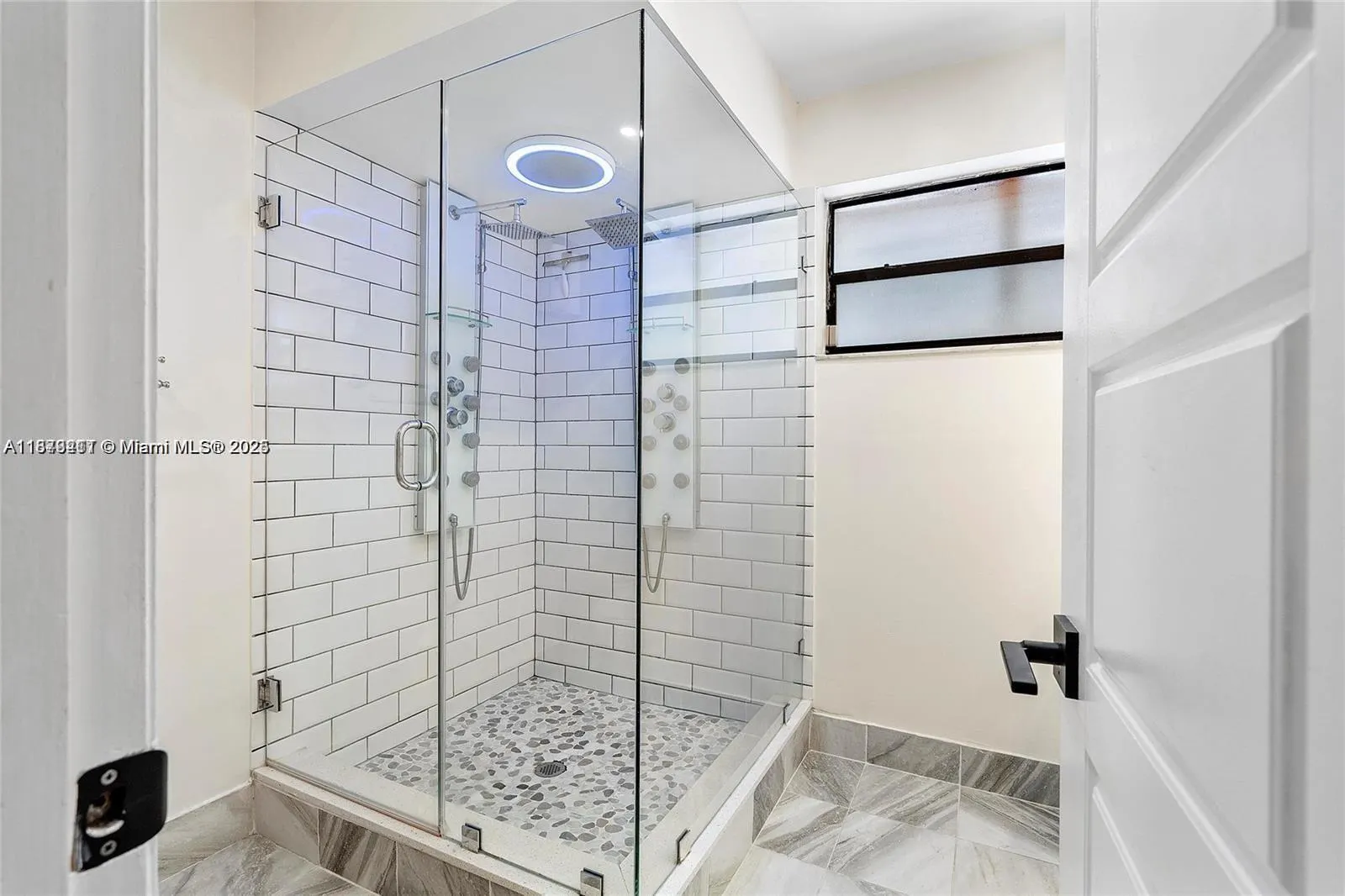 1281 W Fairway Rd, #1281