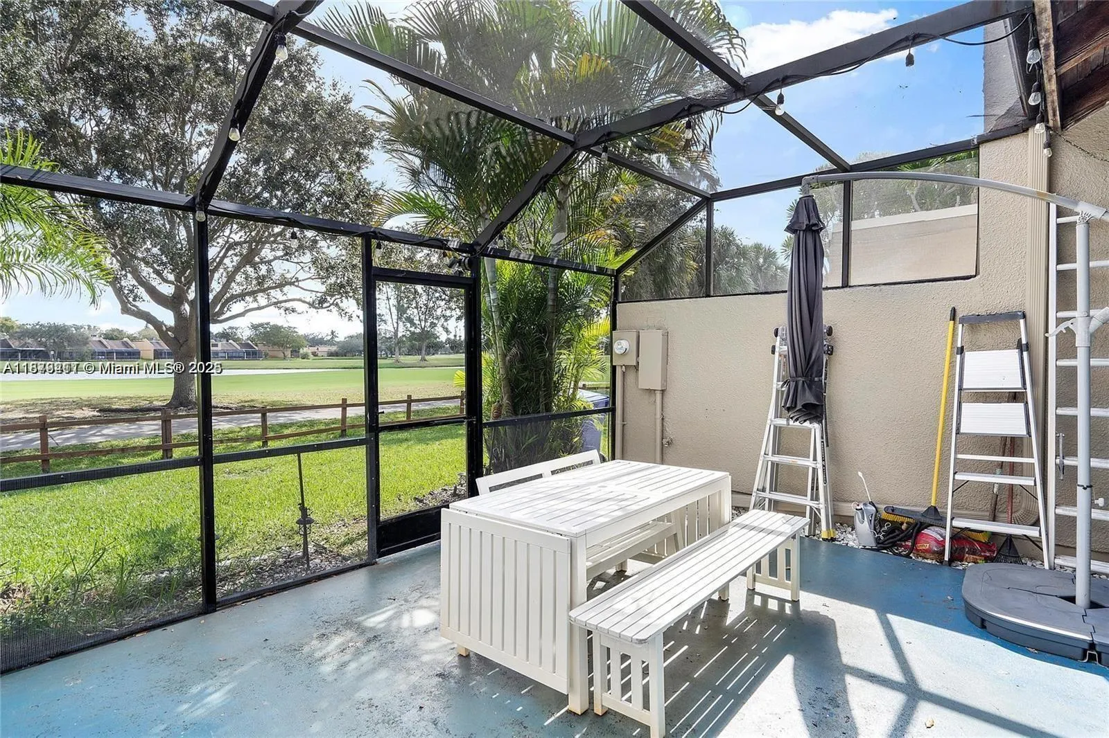 1281 W Fairway Rd, #1281