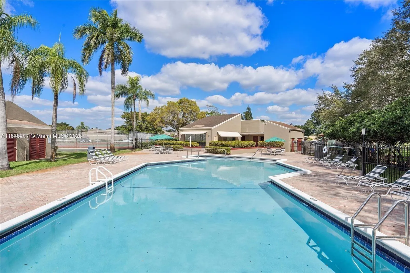 1281 W Fairway Rd, #1281