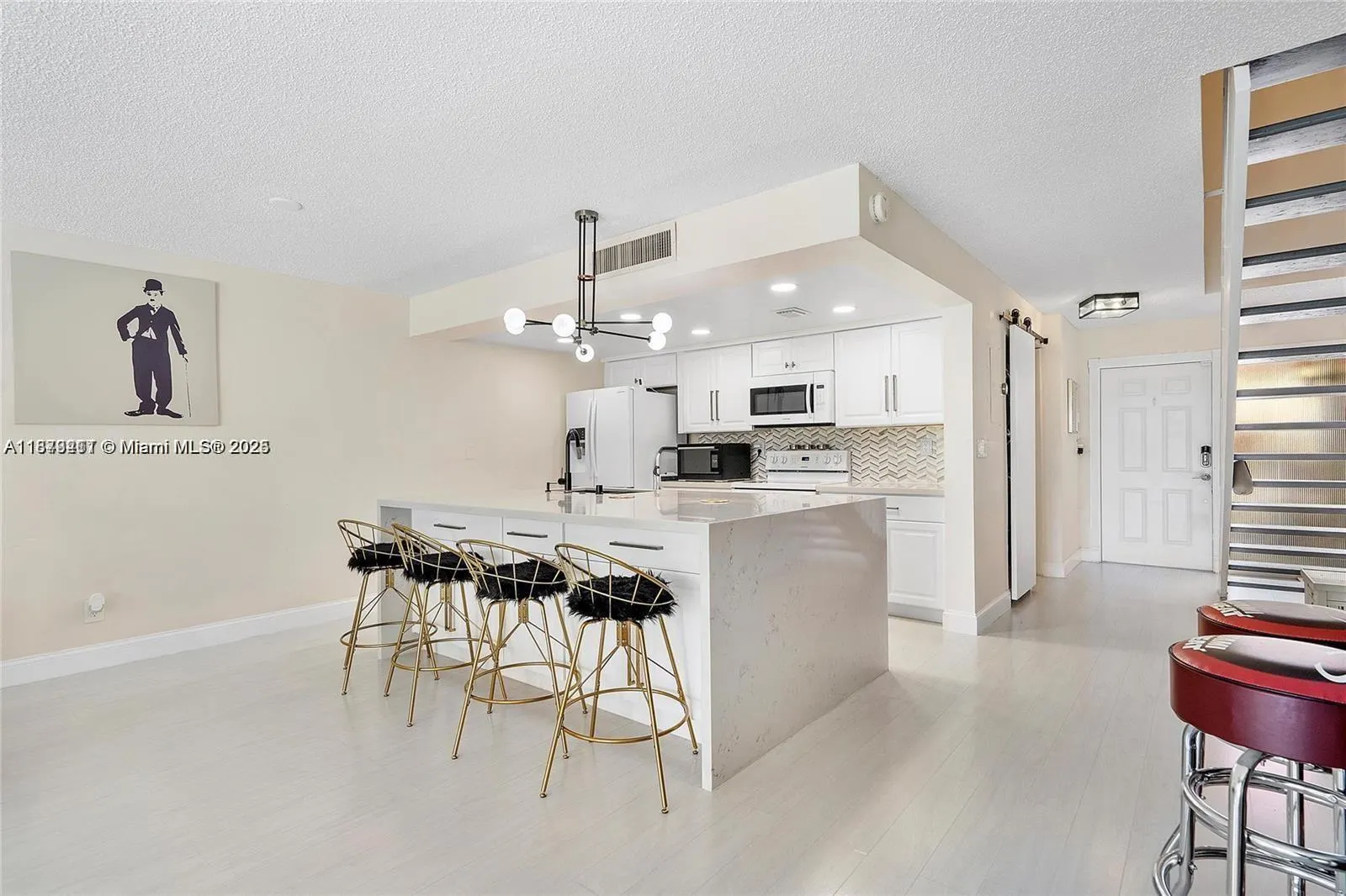 1281 W Fairway Rd, #1281