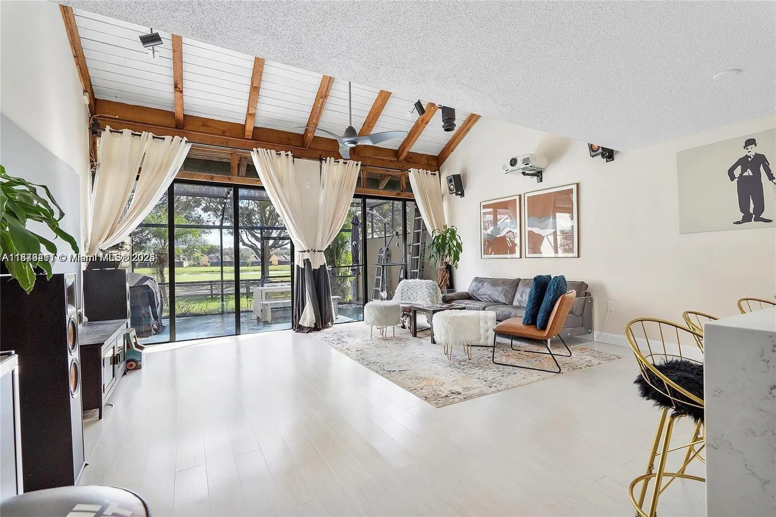 1281 W Fairway Rd, #1281