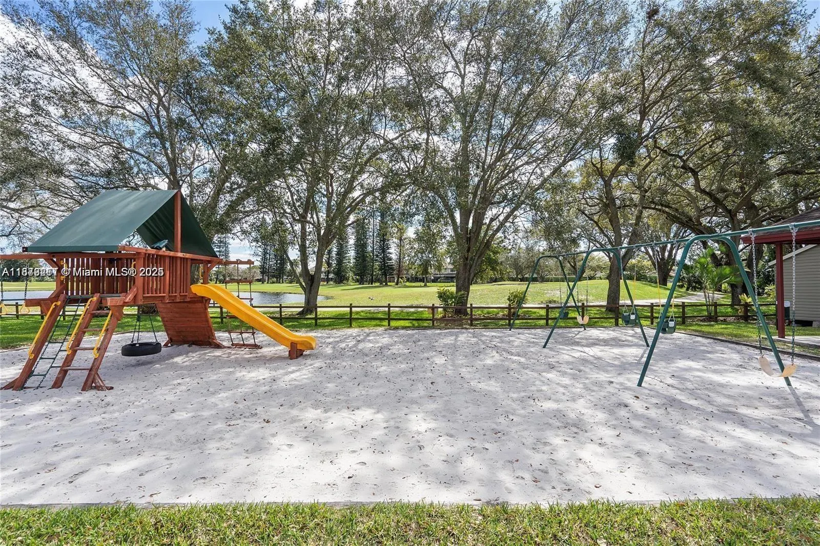 1281 W Fairway Rd, #1281