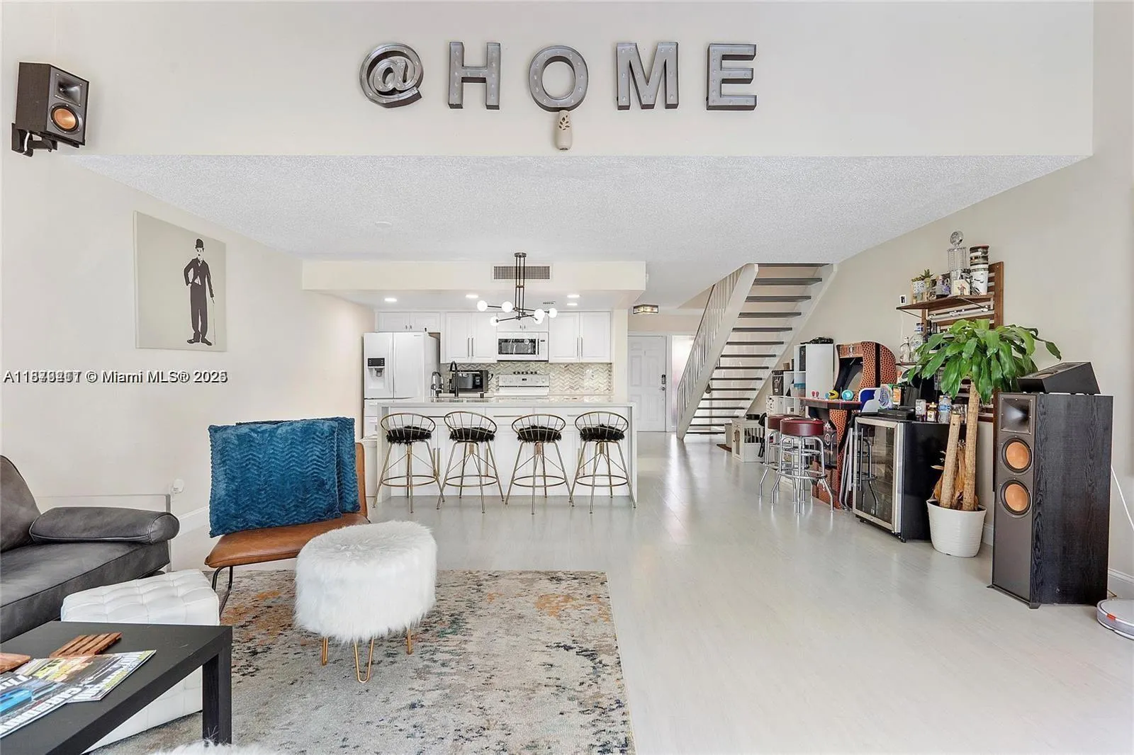 1281 W Fairway Rd, #1281