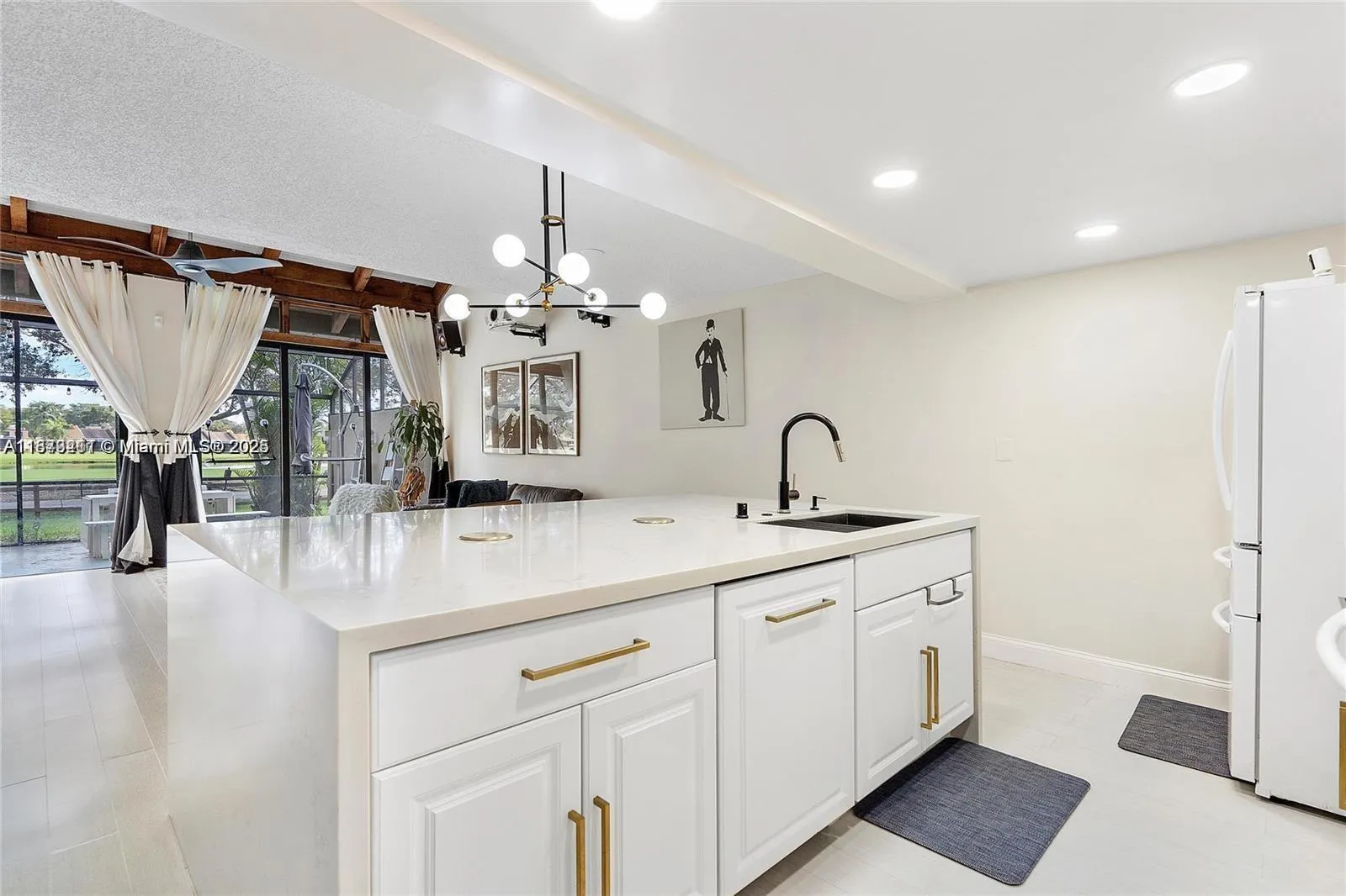 1281 W Fairway Rd, #1281