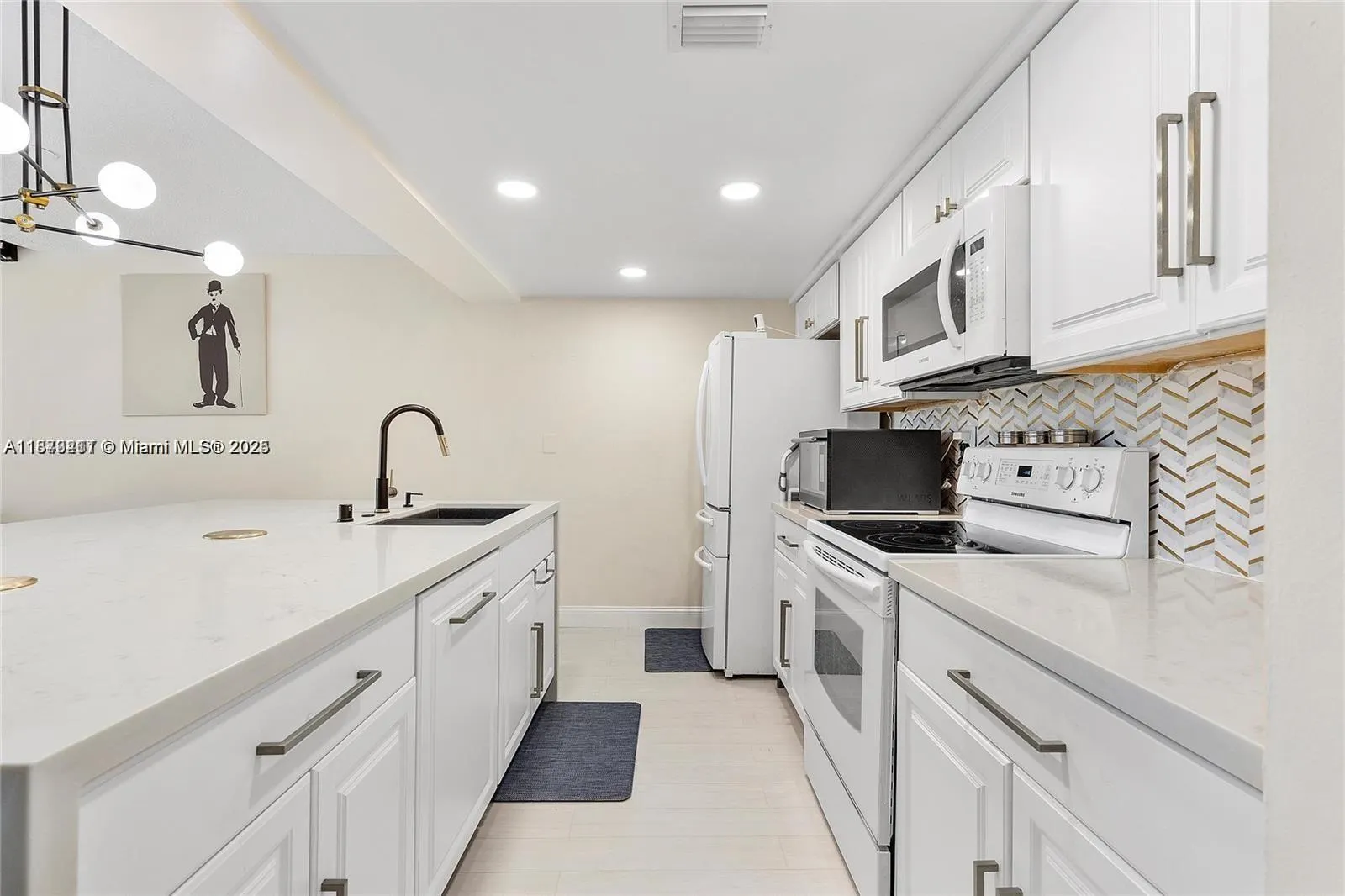 1281 W Fairway Rd, #1281