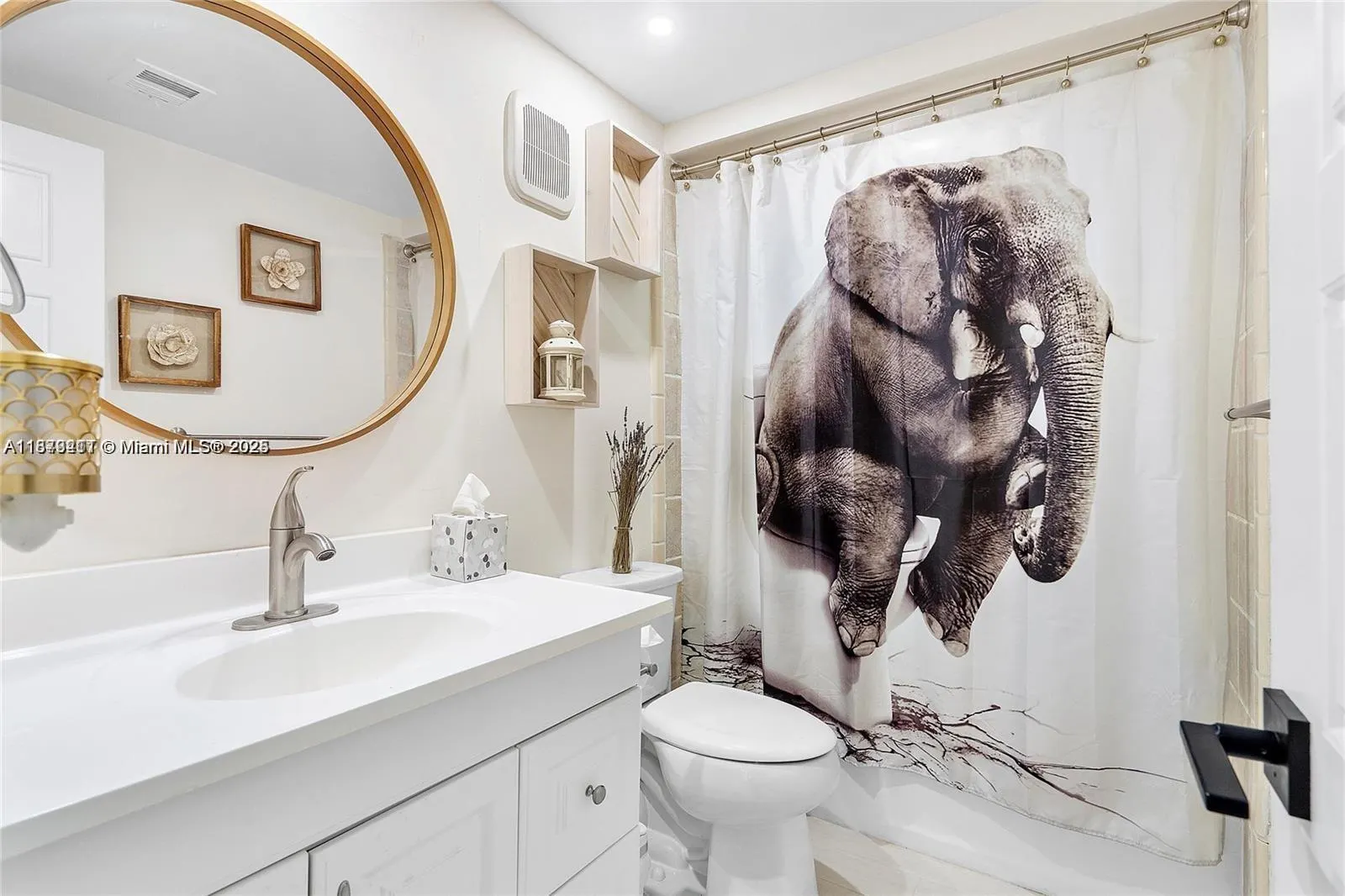 1281 W Fairway Rd, #1281