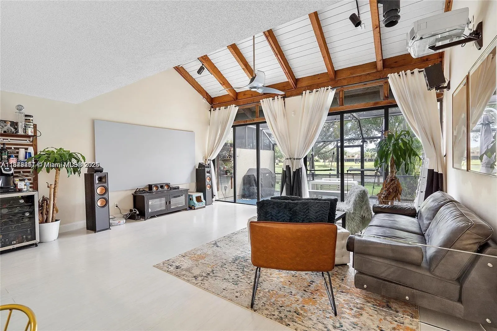 1281 W Fairway Rd, #1281
