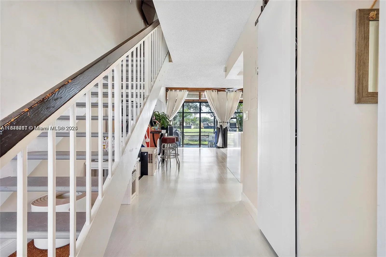 1281 W Fairway Rd, #1281