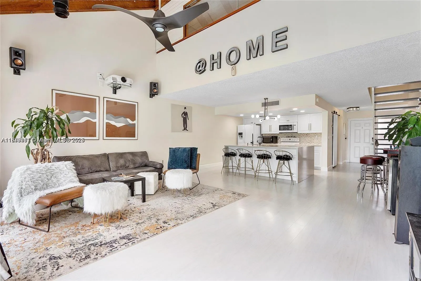 1281 W Fairway Rd, #1281