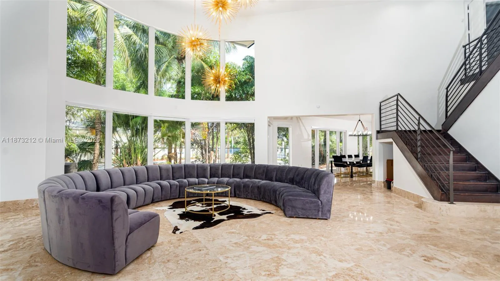 112 NW 14th Way