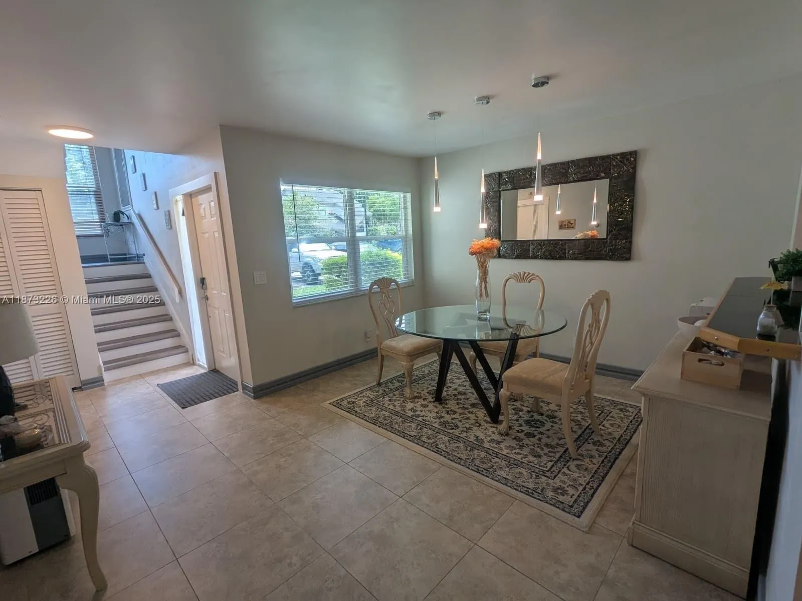 9317 Ketay Cir, #1