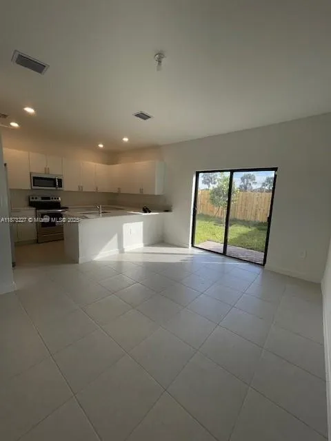 11864 SW 247th Ter