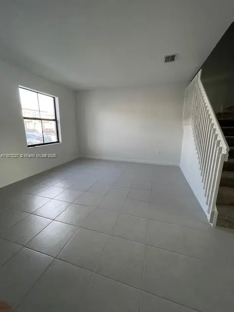 11864 SW 247th Ter