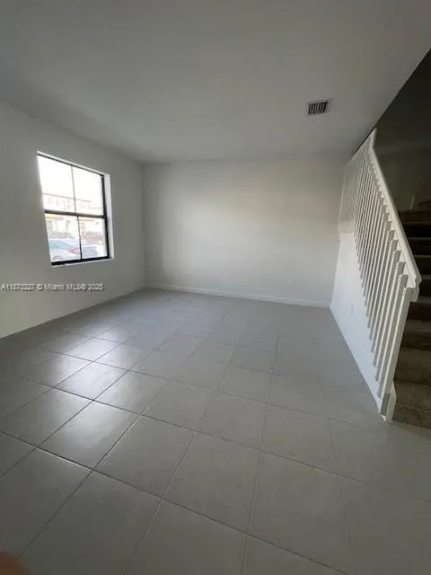 11864 SW 247th Ter