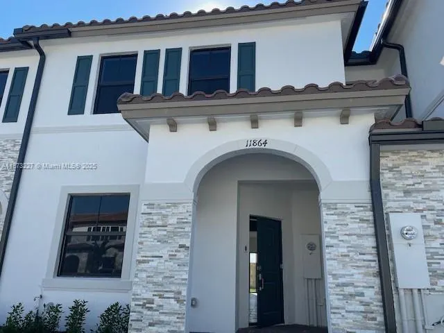 11864 SW 247th Ter