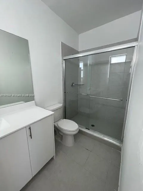 11864 SW 247th Ter