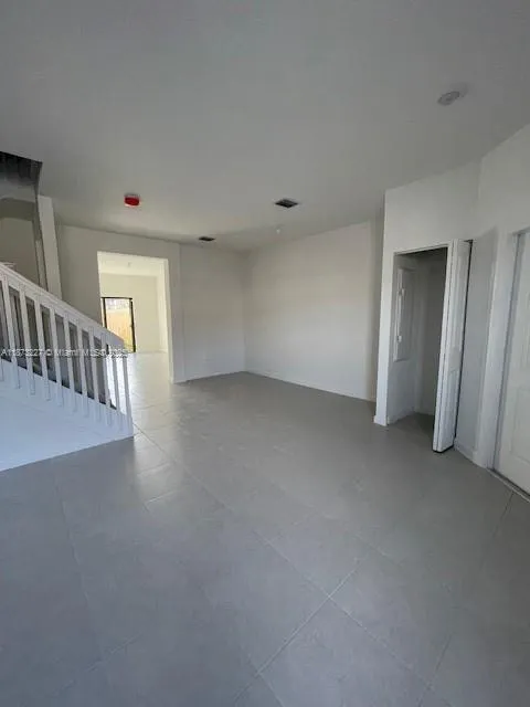 11864 SW 247th Ter