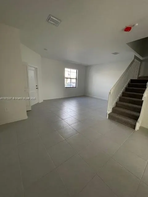 11864 SW 247th Ter