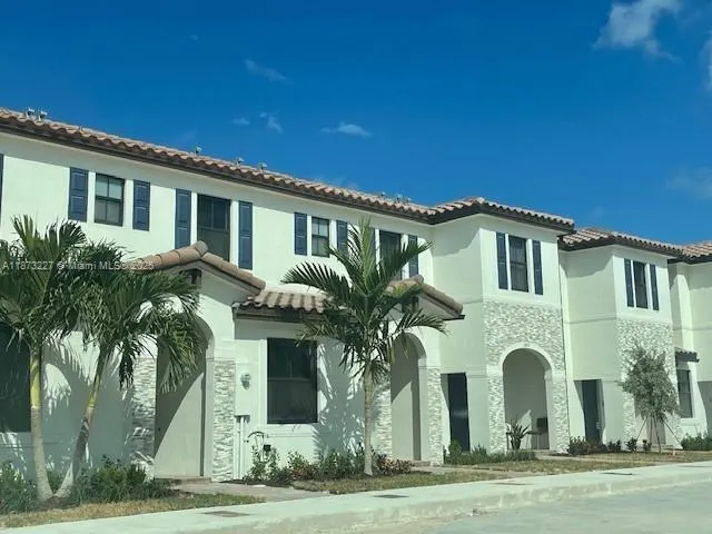11864 SW 247th Ter