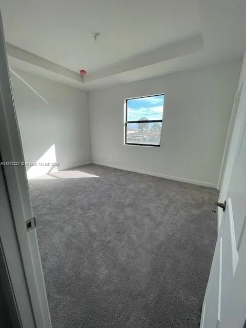 11864 SW 247th Ter
