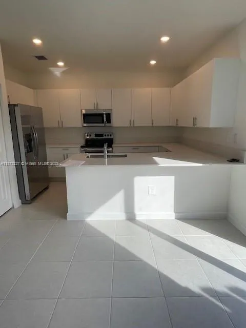 11864 SW 247th Ter
