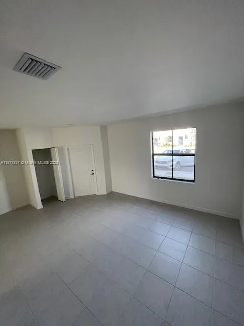 11864 SW 247th Ter