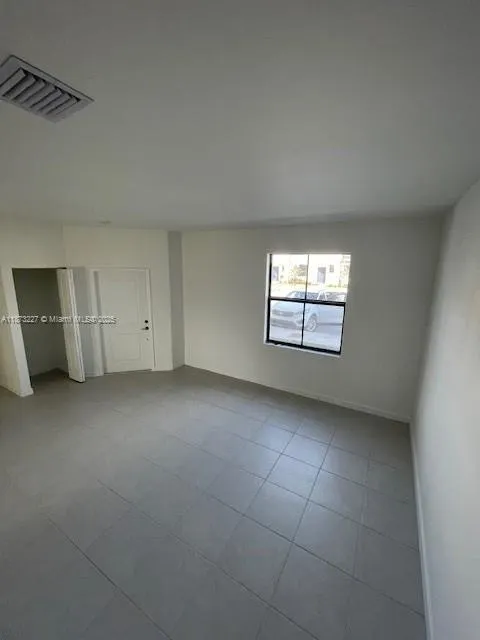 11864 SW 247th Ter