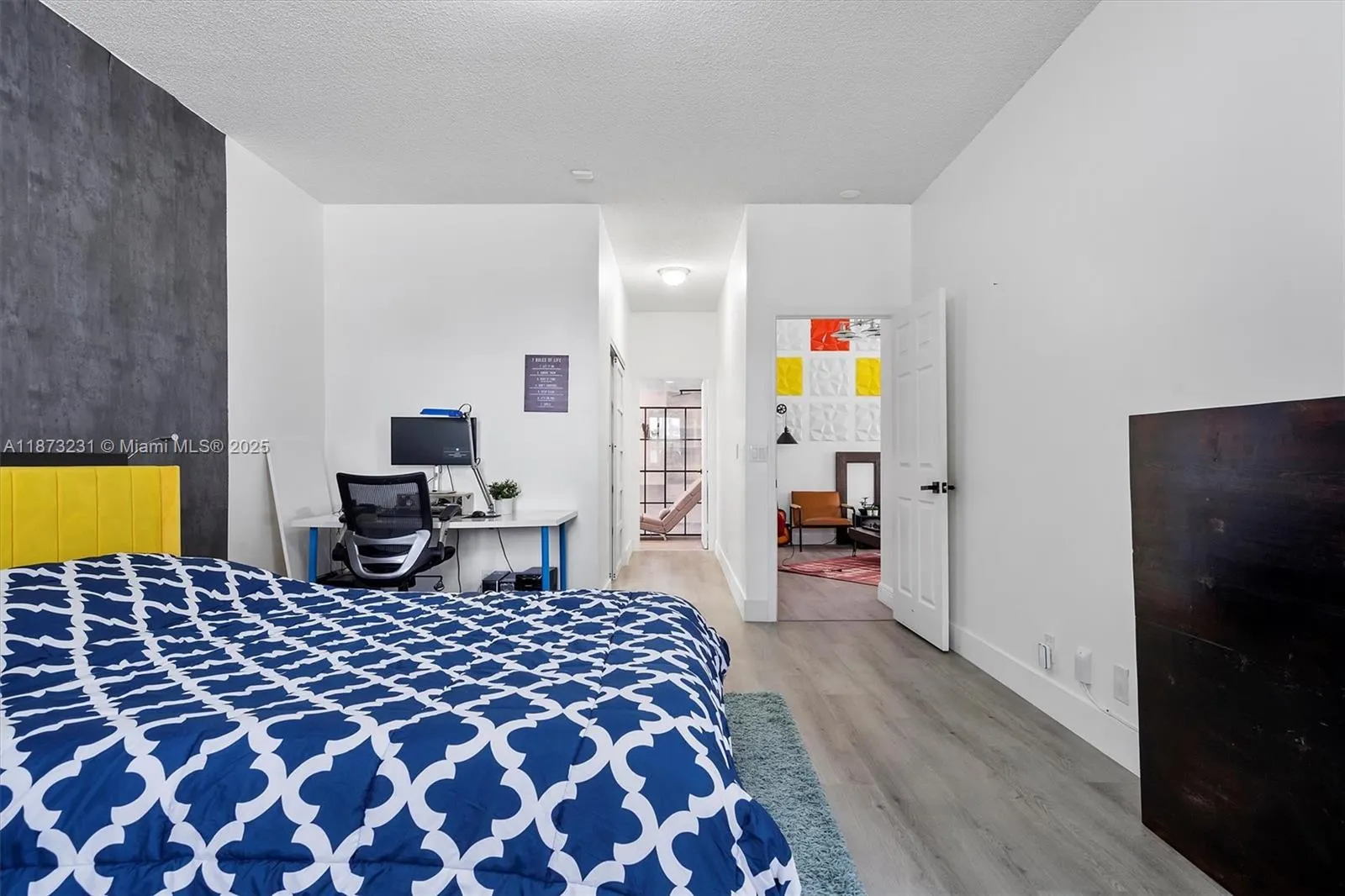 1572 NW 135th Ave
