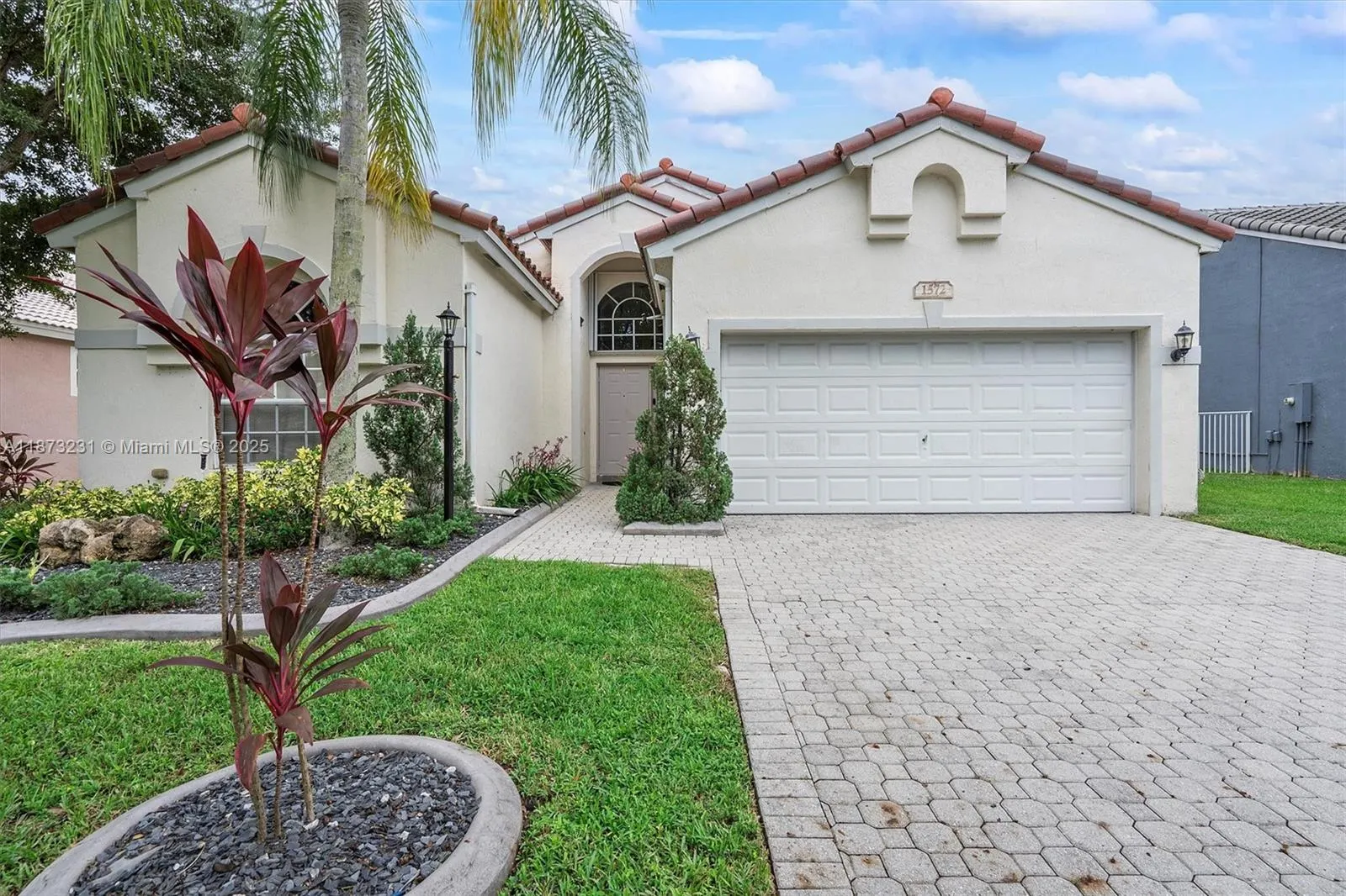 1572 NW 135th Ave