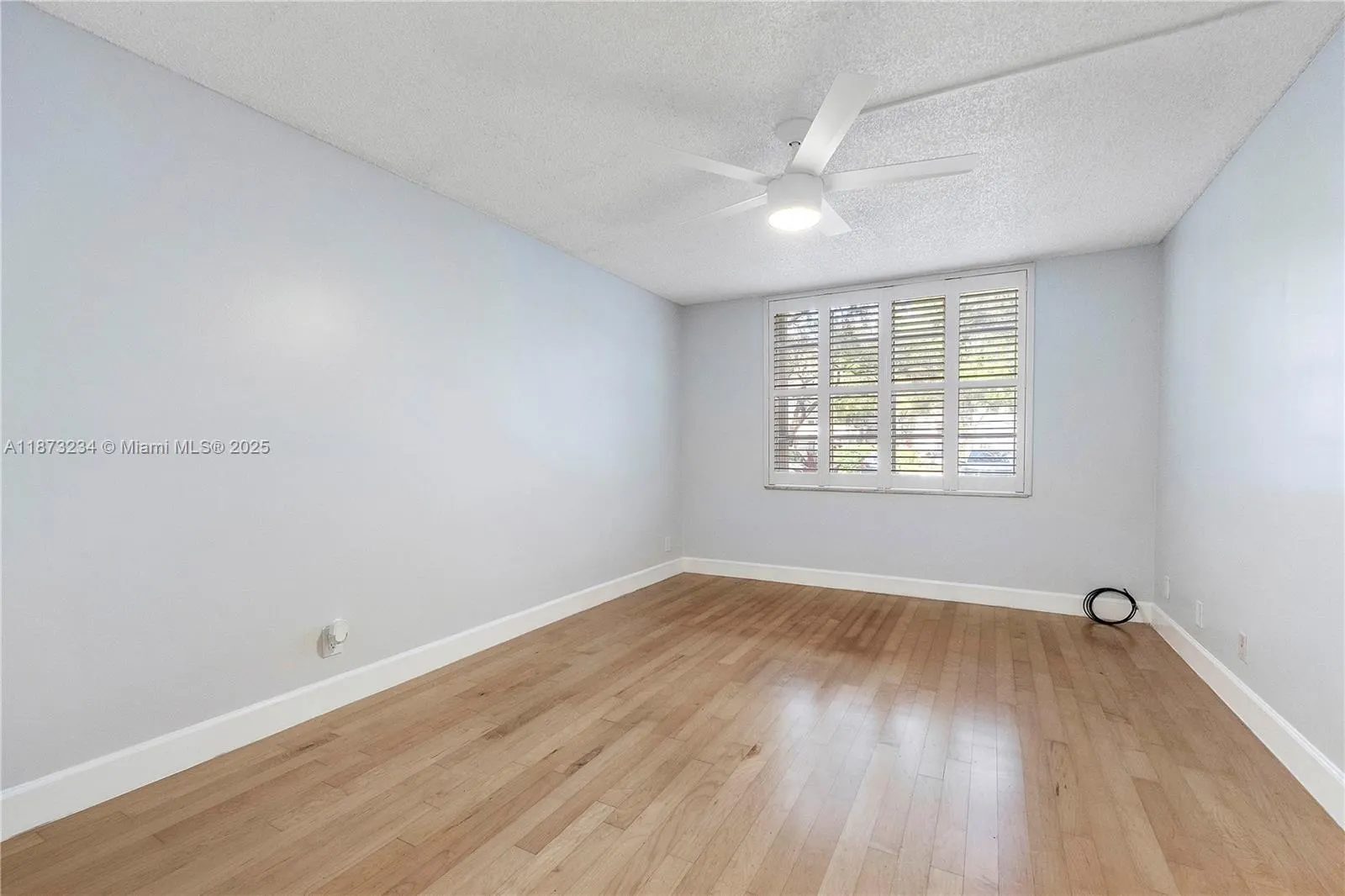 6500 Cypress Rd, #107
