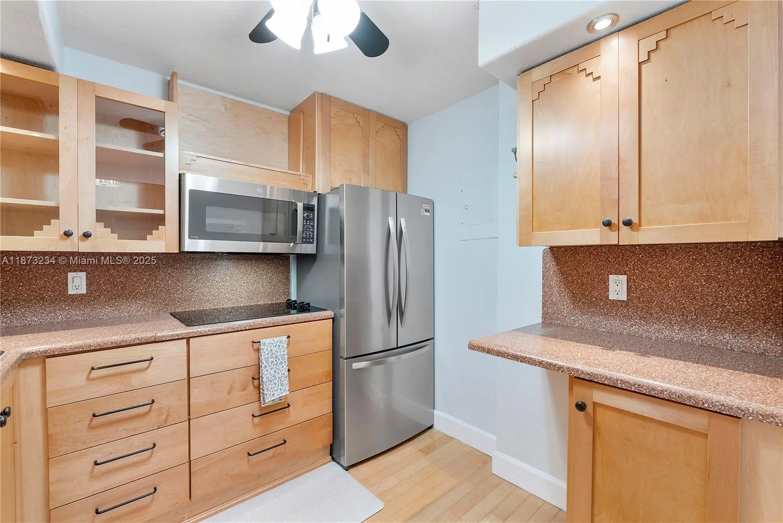 6500 Cypress Rd, #107