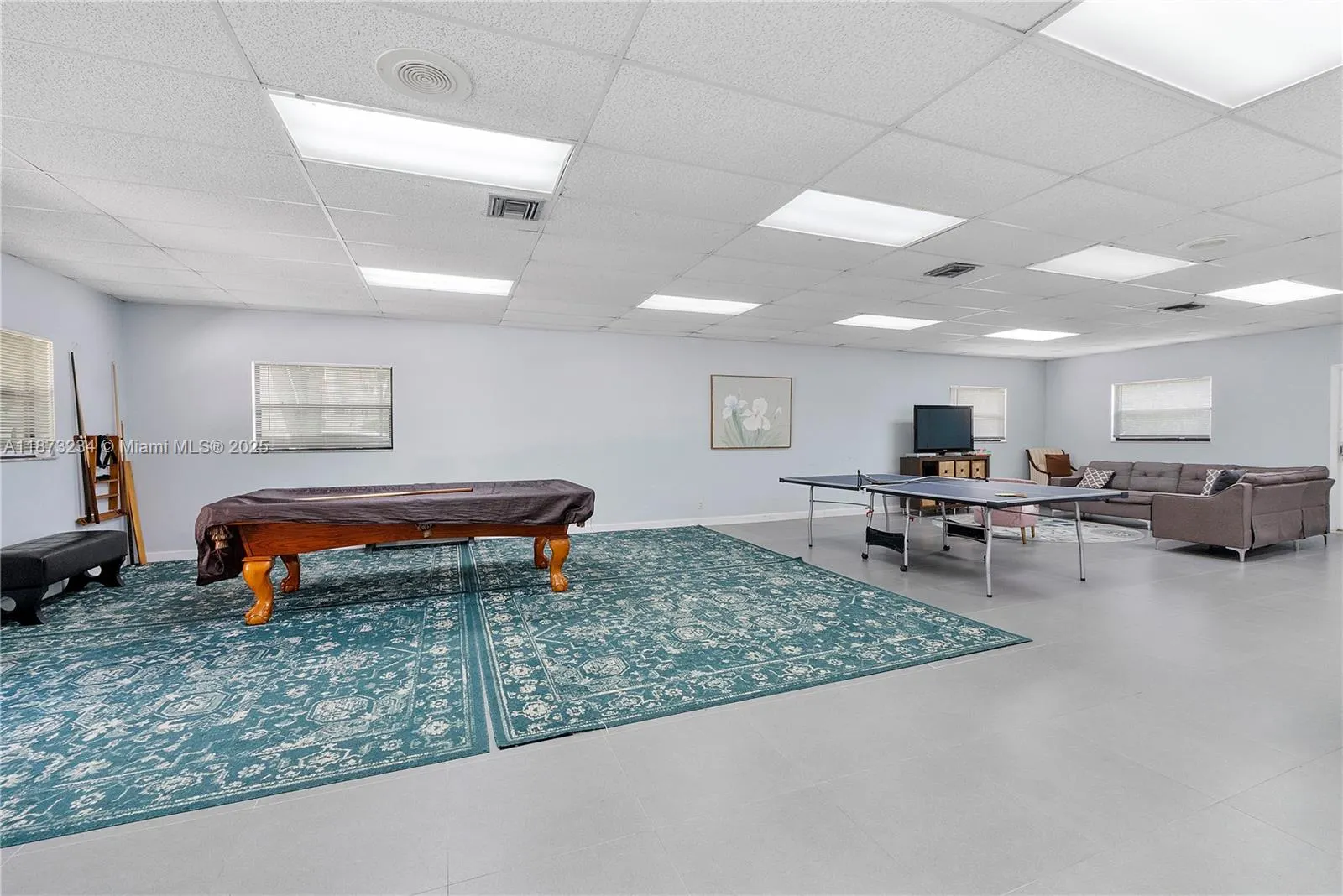 6500 Cypress Rd, #107