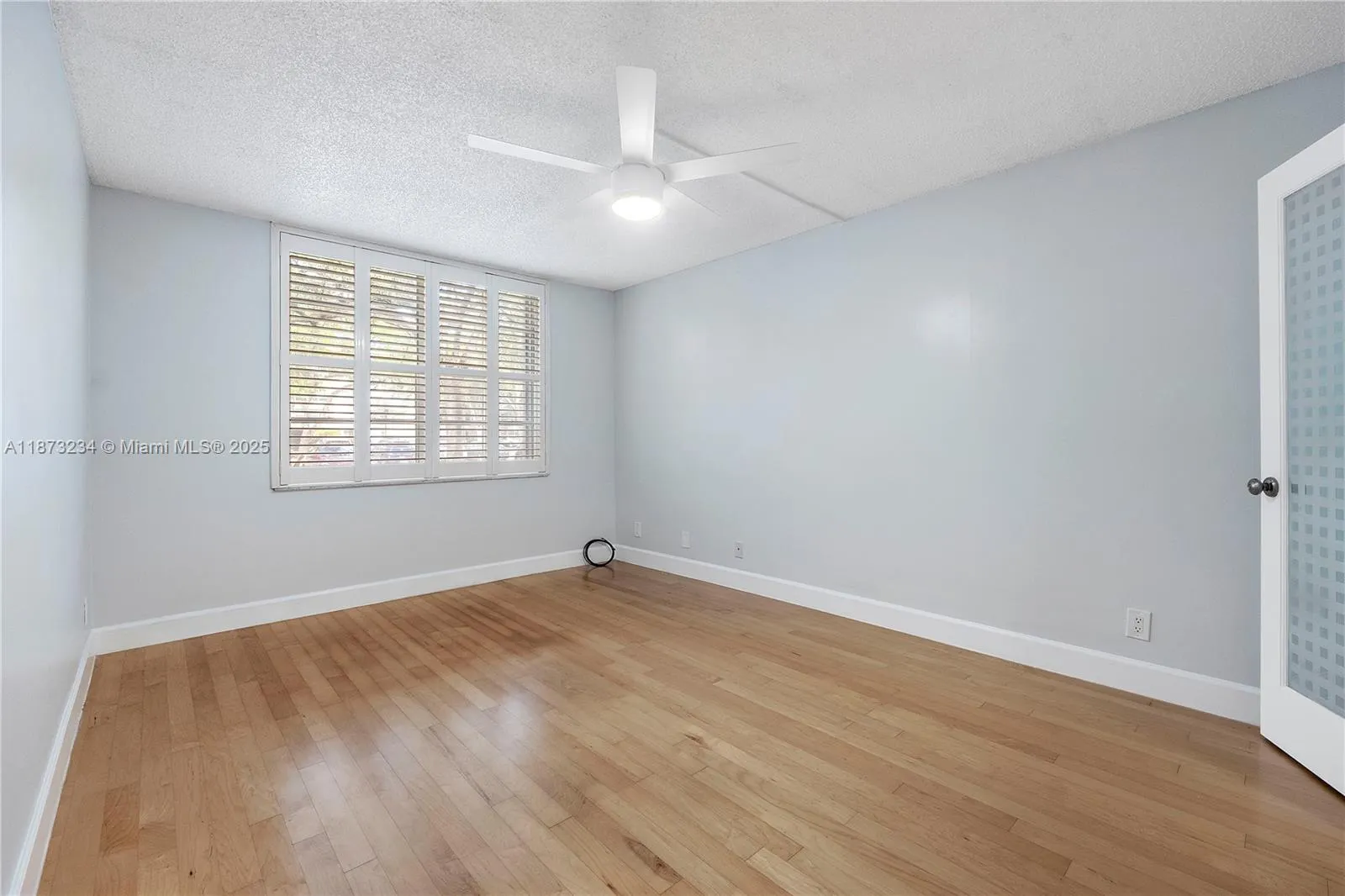 6500 Cypress Rd, #107