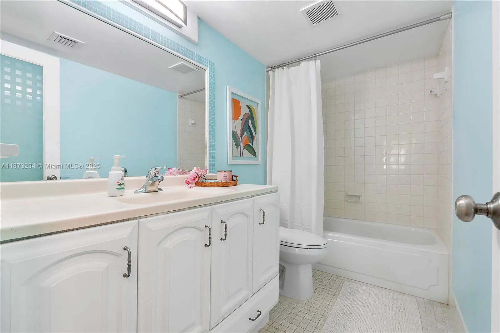 6500 Cypress Rd, #107