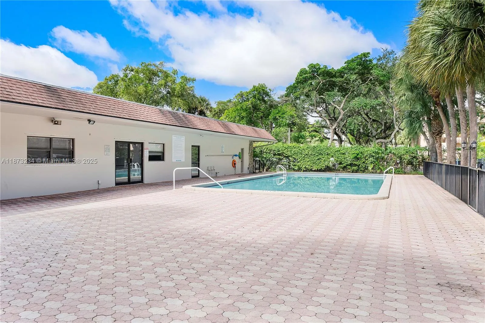 6500 Cypress Rd, #107