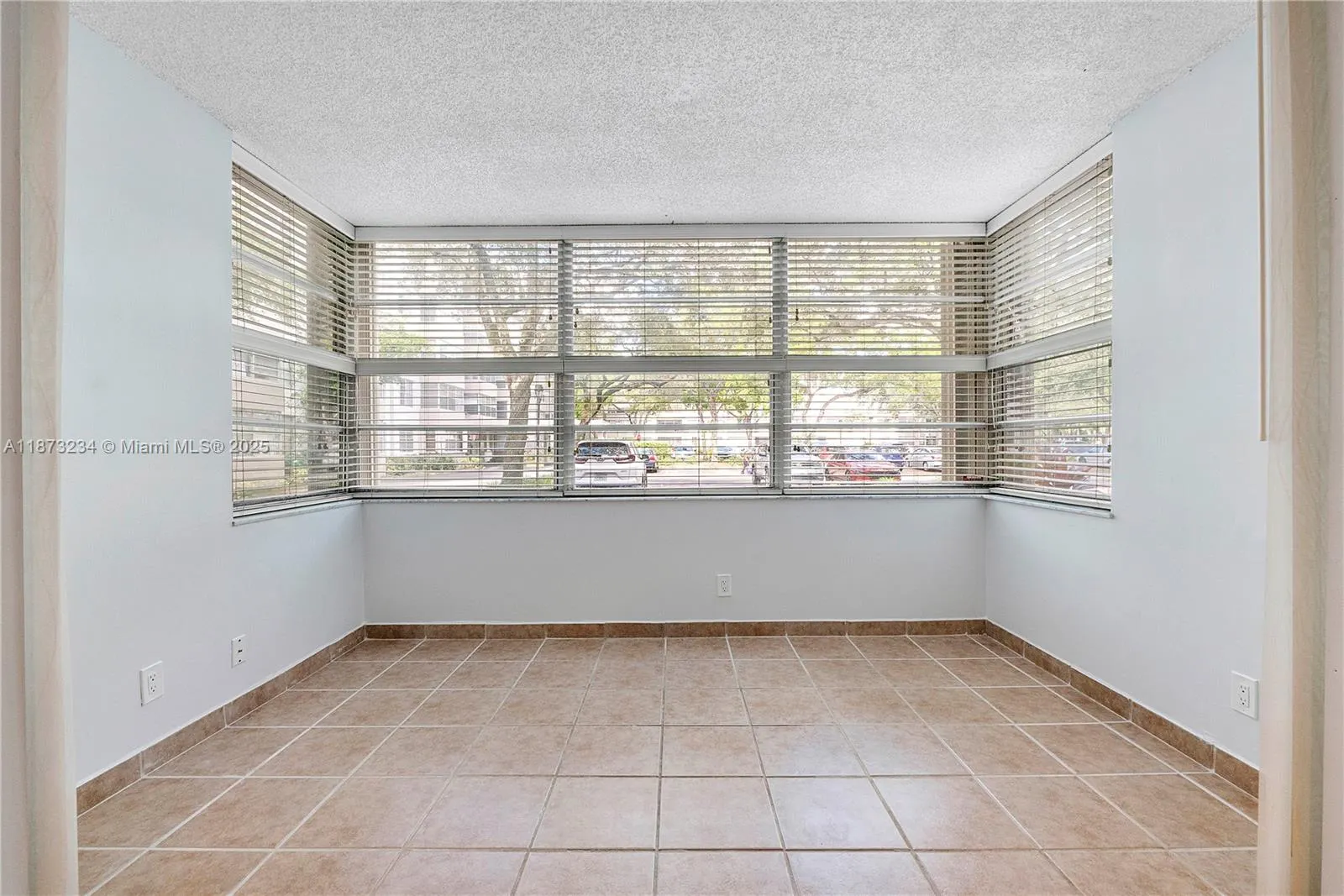 6500 Cypress Rd, #107